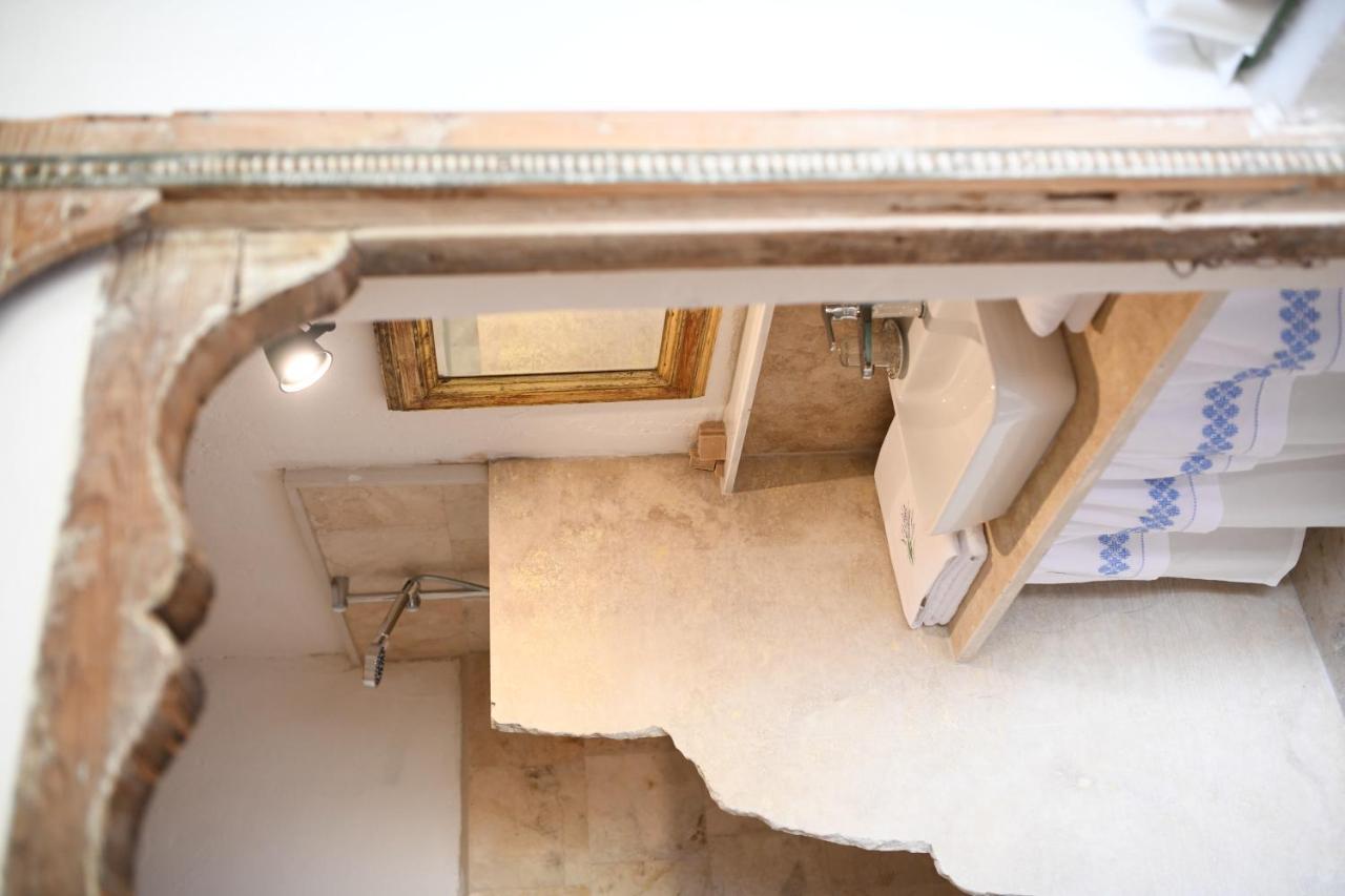 Nisanyan Hotel Σελτσούκ Εξωτερικό φωτογραφία